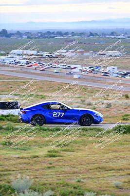 media/Mar-16-2024-Speed Ventures (Sat) [[b18ee68d62]]/Black Group/Session 1/Turn 13/